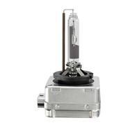 PILOT - Lampada HID Xenon 6.000°K - D1R - 35W - PK32d-3 - 1 pz - D/Blister