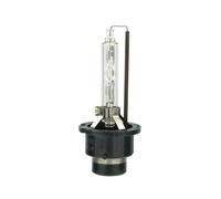 Pilot Lampada HID Xenon 6.000°K - D2S - 35W - P32d-2 - 1 pz - Scatola