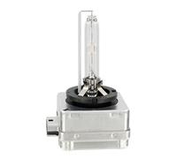 Pilot Lampada HID Xenon 6.000°K - D3S - 35W - PK32d-5 - 1 pz - Scatola