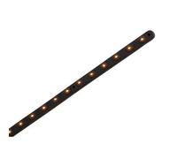Lampa 73606 LED Colour Snake Serpentina Luminosa a LED Multipli
