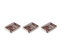 Pilot Set of 6 Cartridges for Parallel Pen 6pezzo(i) ricaricatore di penna
