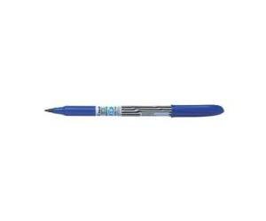 Pilot Marcatore 002402 CF12MARKER PUNTA EXTRA FINE BLU