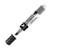 Pilot Marcatore 040150 CF10MARKER V BOARD MASTER NERO SCAL