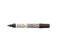 Pilot Marcatore 2412N CF12 PERMANENT MARKER NERO