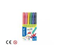 Pilot marcatore FriXion Colors