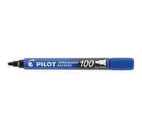CF12MARKER SCA100 BLU