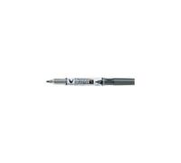 Pilot - Marcatore V Board Master S Ultra Fine Begreen Nero Pilot