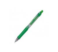 PILOT Matita 0,7 mm con Impugnatura in gomma