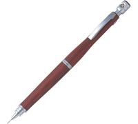 Pilot Mechanical Pencil S20, 0.3 mm, Deep Red (DR3)