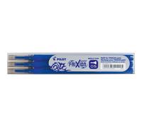 Ricariche penna Pilot Frixion Point blu 0,5 mm