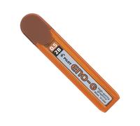 Pilot Mine Eno-G Meccaniche 0,3 0,5 0,7 0,9mm 2B B HB H 2H Ricariche