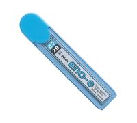 Pilot Mine Eno-G Meccaniche 0,3 0,5 0,7 0,9mm 2B B HB H 2H Ricariche