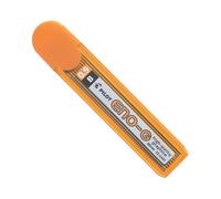 Pilot Mine Eno-G Meccaniche 0,3 0,5 0,7 0,9mm 2B B HB H 2H Ricariche