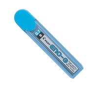 Pilot Mine Eno-G Meccaniche 0,3 0,5 0,7 0,9mm 2B B HB H 2H Ricariche