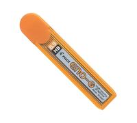 Pilot Mine Eno-G Meccaniche 0,3 0,5 0,7 0,9mm 2B B HB H 2H Ricariche