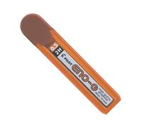 Pilot Mine Eno-G Meccaniche 0,3 0,5 0,7 0,9mm 2B B HB H 2H Ricariche