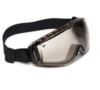 PILOT NEO - Montura co-inyectada en Polipropileno y TPR- cinta de neopreno - ventilada - Ocular CSP en PC antivaho y antirayaduras PLATINUM