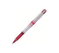 Pilot New V-ball Grip 05 red