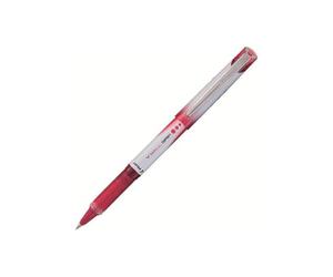 Pilot New V-ball Grip 05, red