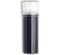 Ricambio per pennarello Pilot Vboard Master Colore nero (12 pezzi)