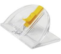 PILOT Olfa MC-45/2B - Cutter per passepartout