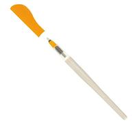 Pilot Parallel Pen, Penna Stilografica Ricaricabile Per Calligrafia Con Kit Di Pulizia, Istruzioni E Due Cartucce (Nero E Rosso) Comprese, Penna Stilografica Da 2,4 mm Con Pennino Per Calligrafia