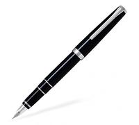 Pilot Pen - Alimentatore Falcon Nero Azabache