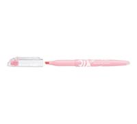 Pilot Pen Evidenziatore Frixion