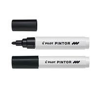 Pilot Pen- Giocattolo, 1