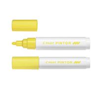 Pilot Pen- Giocattolo, 4902505541971