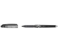 Pilot BL-FR-7-B penna gel Penna in gel con cappuccio Nero 1 pz