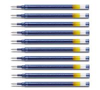 Refill penna Pilot G-2 EX - 792566 Ricarica per penna color blu con tratto 0,7 mm in confezione da 1 Pz.