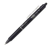 Pilot BLRT-FR7-B Nero 1 pz