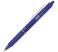 Pilot BLRT-FR7-L Blu 1 pz