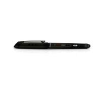 Pilot - Penna A Sfera"V Ball Grip 10", Ad Inchiostro Liquido, Confezione Da 12 P