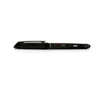 CF12ROLLER V BALL GRIP 1 NERO - 011280