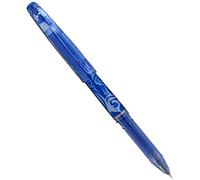 Pilot FriXion Point Blu