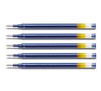 Refill penna Pilot G-2 EX - 792566 Ricarica per penna color blu con tratto 0,7 mm in confezione da 1 Pz.