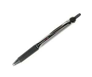 Pilot - PENNA PUNTA AGO PILOT TECPOINT V5-GRIP SCATTO NERO