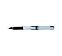 Pilot Penna Roller ad Inchiostro Liquido 0.5 mm colore Nero 11260