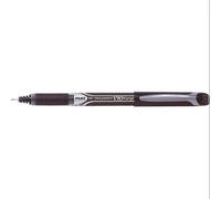 CF12ROLLER HI-TECPOINT V10GRIP NERO - 6745N