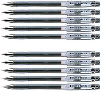 Pilot Penna roller G-Tec C4, 0,4 mm