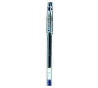 Pilot Penna Roller G-TEC-C4 Blu BL-GC4 Punta 0 4 Mm Tratto 0 2 (conf.12) 11651