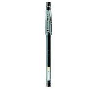 Pilot Penna Roller G-TEC-C4 Nero Punta 0 4 Mm Tratto 0 2 (conf.12) 11650