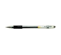 Pilot penna roller nero 0,7 mm