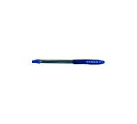 PILOT - 001581 - Penna a sfera BPS GP - punta fine 0,7 mm - blu - Pilot - 29312 - Conf. da 1 Pz. - 001581