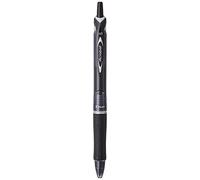 CF10SFERA ACROBALL BEGREEN NERO 1.0 - 040310