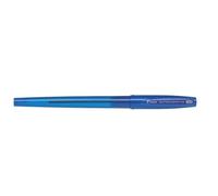 PILOT PENNA SFERA SUPERGRIP-G BLU PUNTA 1,6 CONF. 12 PENNE