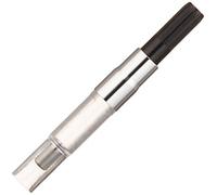 Pilot Penna stilografica converter (CON-50)