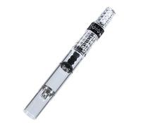 Pilot Penna stilografica inchiostro convertitore con-40, tipo di vite (con-40)